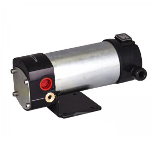Product detail of Zubové čerpadlo na oleje PIUSI VISCOMAT DC 60/1 24V