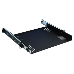 Product detail of Adam Hall 87556