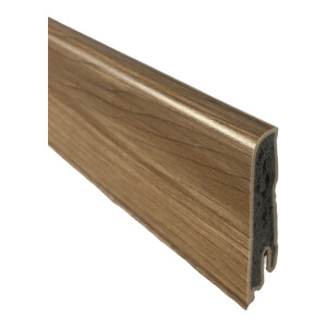 Product detail of A1 Tarko 60 mm 0618