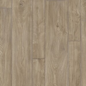 Product detail of Gerflor Texline 1970 Bruges Brown - vzorek
