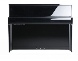 Product detail of Kawai Kawai NV5 S