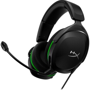Product detail of HyperX CloudX Stinger 2 Core černá (Xbox)