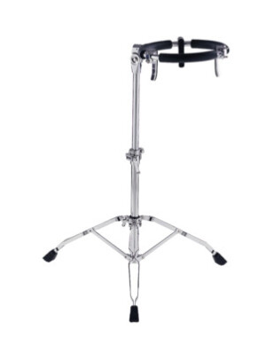 Product detail of Meinl TMID Ibo/Doumbek Stand - Chrome
