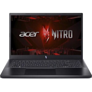 Product detail of Acer Nitro V15 (NH.QNCEC.00J) černý
