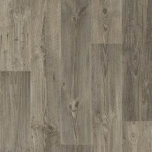 Product detail of Beauflor PVC Superb Nowra 4 m