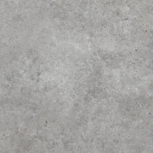 Product detail of pvc Fatra Novoflor Extra Tauri 2393-58