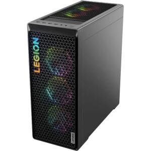 Product detail of Lenovo Legion T7 34IRZ8 (90V700E4MK) černý