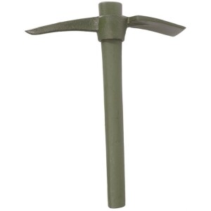 Product detail of Krumpáč US skládací