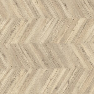 Product detail of E-MOTION Kingsize 32/8 EPL011 Dub Rillington světlý