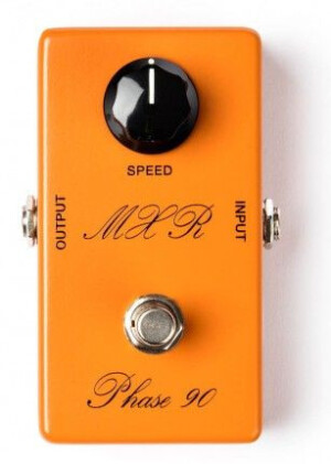 Product detail of Dunlop MXR Phase 90 CSP026