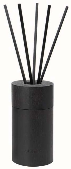 Product detail of Difuzér FLAVO s vůní hořícího dřeva BLOMUS