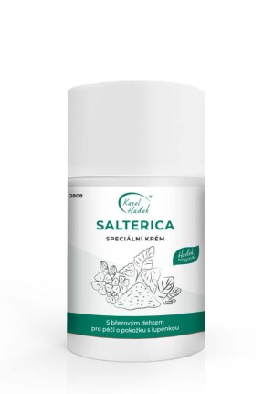 Product detail of Hadek Salterica