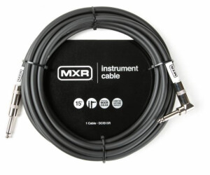Product detail of Dunlop DCIS15R