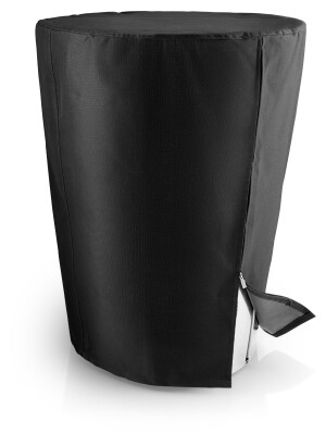 Product detail of EVA SOLO Ochranný obal pro gril