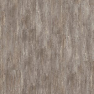 Product detail of Gerflor Creation 30 Clic Amador 0447