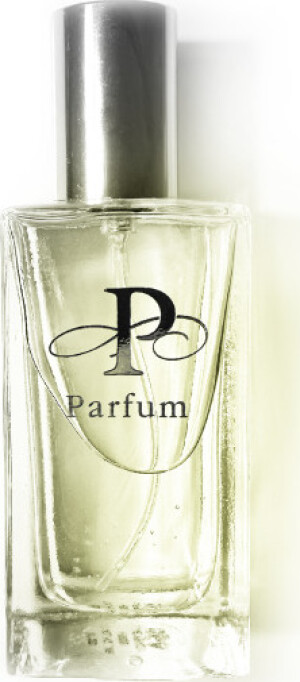 Product detail of PURE No. 247 Parfémovaná voda Velikost: 50 ml