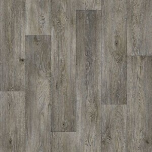 Product detail of Beaulieu PVC Domo 2153