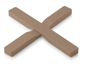Product detail of EVA SOLO Podložka pod hrnec magnetická, mocca