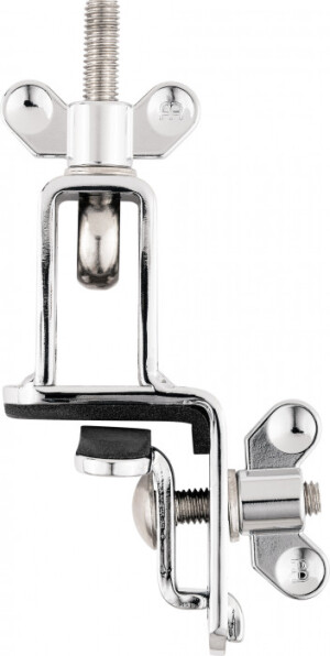 Product detail of Meinl MC-STFDH Standard Frame Drum Holder
