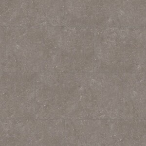 Product detail of Gerflor Creation 70 clic Dock Taupe 0087