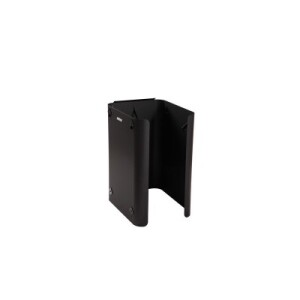 Product detail of Harvia plechový kryt WL 550  U. Pro kamna Harvia řady 20