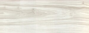 Product detail of Soklová plastová lišta Smart Izzi Jilm Sibiřský 771