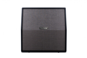 Product detail of Blackstar HTV-412A MkIII