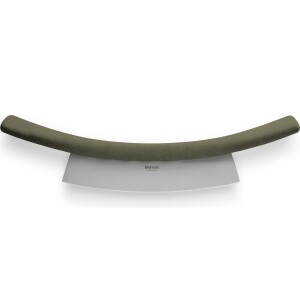 Product detail of Kolébka na bylinky GREEN TOOL 30 cm, zelená, ocel / plast, Eva Solo