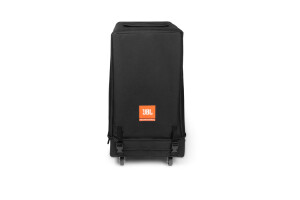 Product detail of JBL EON ONE MK2 Transporter