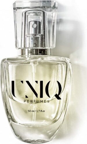 Product detail of UNIQ No.784 Parfémovaná voda Velikost: 50 ml