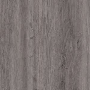 Product detail of Amtico First SF3W5024 Cavallier Oak 152,4 x 914,4 mm