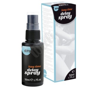 Product detail of HOT Delay Spray 50ml