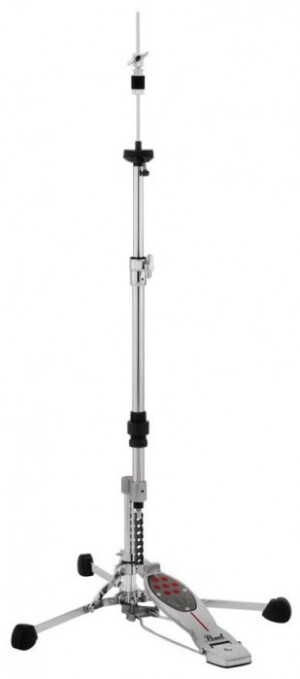 Product detail of Pearl H-150S