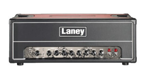 Product detail of Laney GH50R