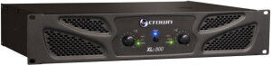 Product detail of Crown XLi 800