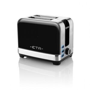 Product detail of ETA 9166 90020