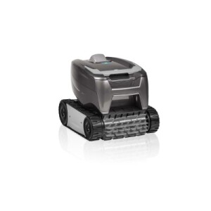 Product detail of Zodiac automatický bazénový vysavač Tornax OT 2100