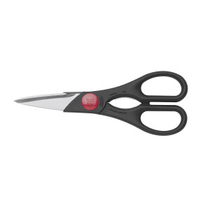 Product detail of Kuchyňské nůžky TWIN®, černá, ZWILLING