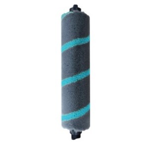 Product detail of ETA hlavní mop 4228 00121