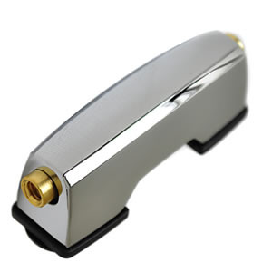 Product detail of Pearl CL-55
