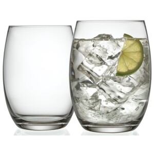 Product detail of Sklenice na long drink MAMI 500 ml, sada 4 ks, Alessi
