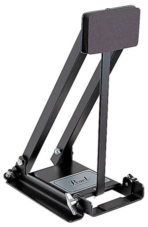 Product detail of Pearl BD-10