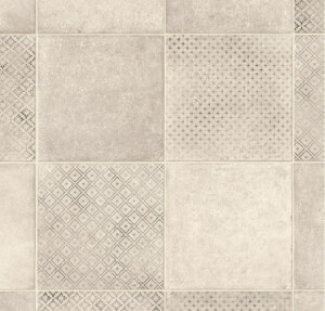 Product detail of PVC Luxatex CLARK 505