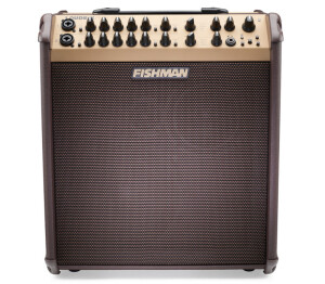 Product detail of Fishman Loudbox Performer Bluetooth