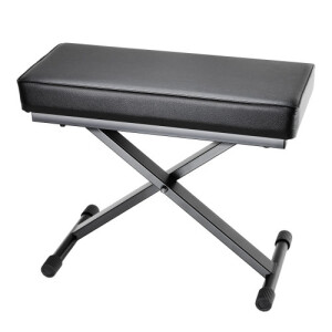 Product detail of Adam Hall SKT 17