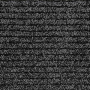 Product detail of Vebe Floorcoverings BV Matador 2011 07 Čisticí zóna Černá šířka 1 m