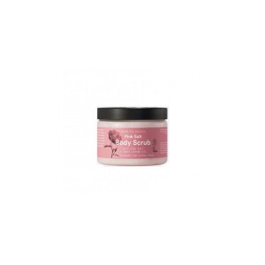 Product detail of Urtekram Tělový peeling Divoká růže 150 ml BIO