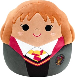 Product detail of SQUISHMALLOWS Harry Potter - Hermiona
