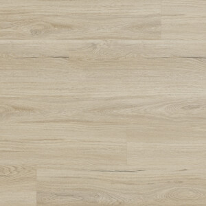 Product detail of Arbiton Woodric Eir Dub Salerno CWS 209