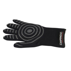 Product detail of CAMPINGAZ Grilovací rukavice BBQ ACCY PREM. GRILLING GLOVE 2000035057